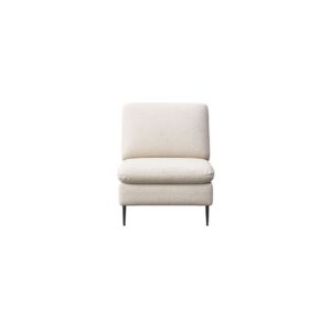 Fauteuils et Chaises