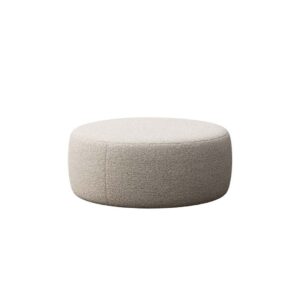 Poufs