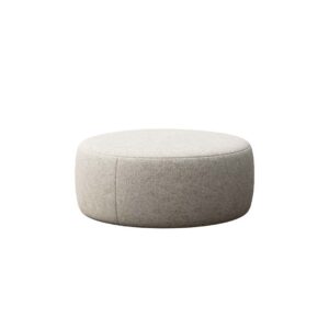 Pouf Monce