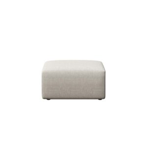 Pouf Villet