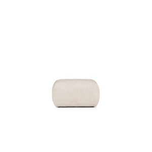 Pouf Mirel