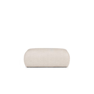 Pouf grand Mirel